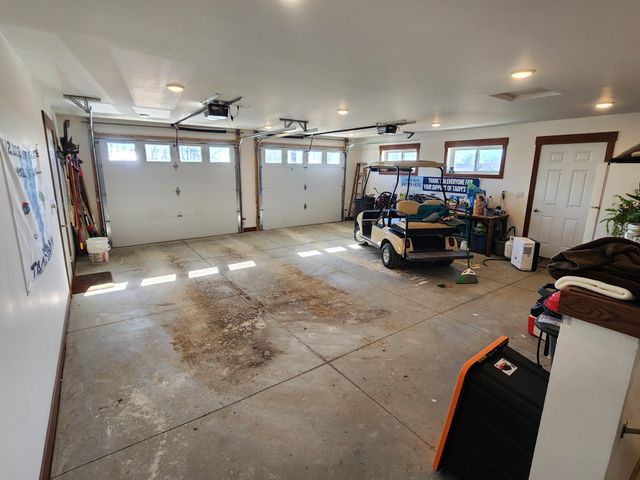 210 1st Street, Taopi, MN 55977