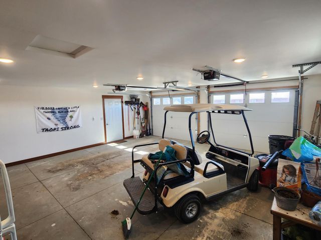 210 1st Street, Taopi, MN 55977