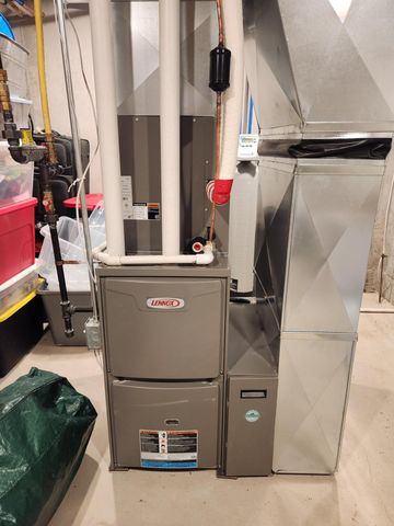 210 1st Street, Taopi, MN 55977