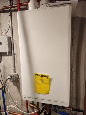 210 1st Street, Taopi, MN 55977