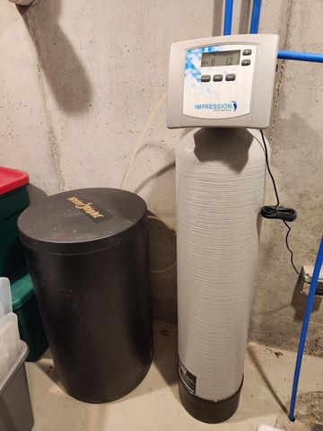 210 1st Street, Taopi, MN 55977