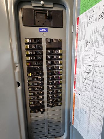 210 1st Street, Taopi, MN 55977