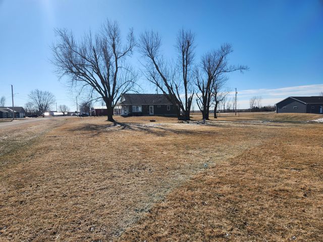 210 1st Street, Taopi, MN 55977