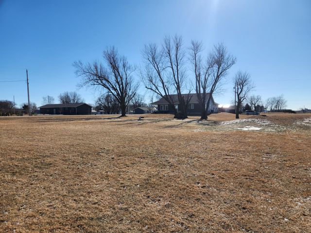 210 1st Street, Taopi, MN 55977