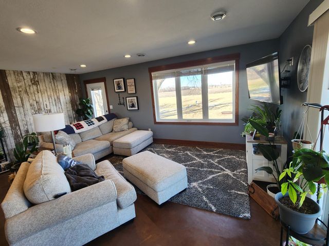 210 1st Street, Taopi, MN 55977