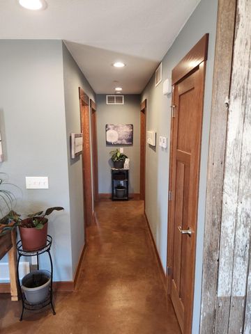 210 1st Street, Taopi, MN 55977