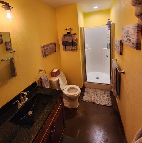 210 1st Street, Taopi, MN 55977