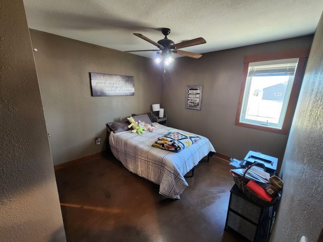 210 1st Street, Taopi, MN 55977