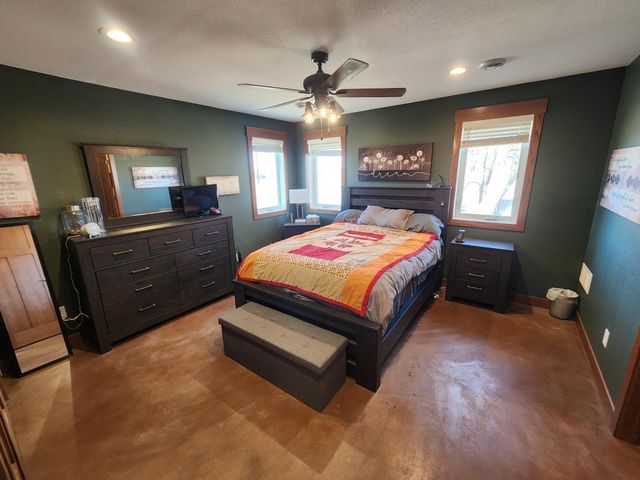 210 1st Street, Taopi, MN 55977