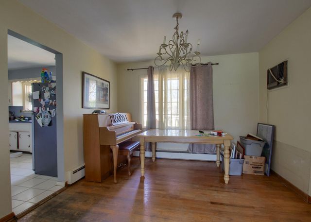 12 CENTER DR, Camp Hill, PA 17011