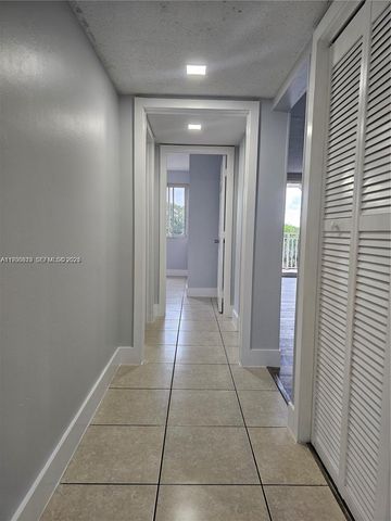 6930 Miami Gardens Dr 1-412, Hialeah, FL 33015