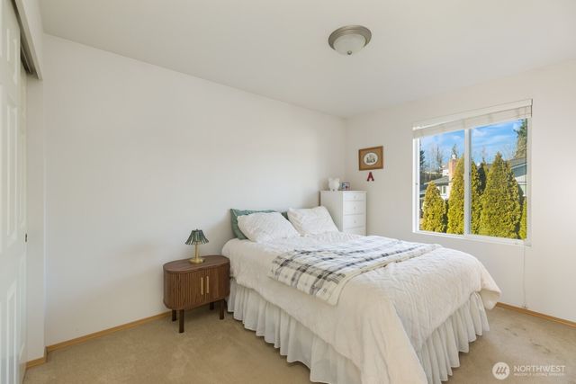 15012 SE 279th Place, Kent, WA 98042