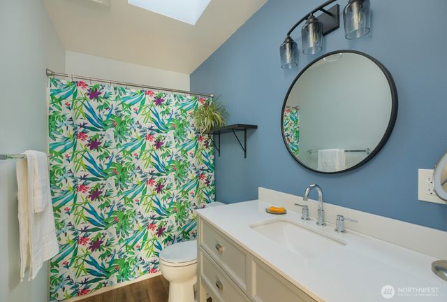 15012 SE 279th Place, Kent, WA 98042