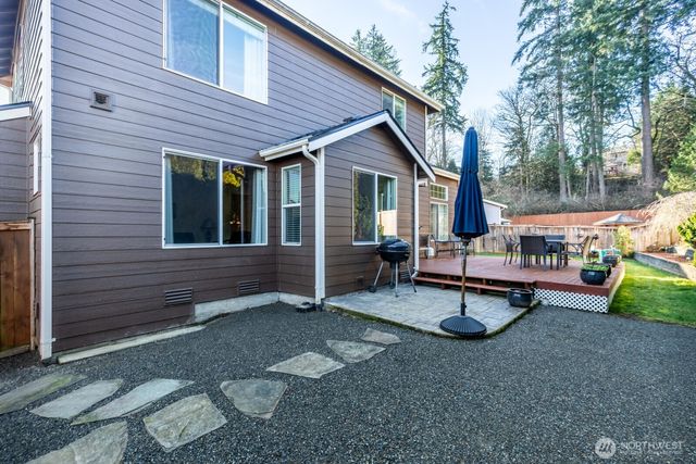 15012 SE 279th Place, Kent, WA 98042
