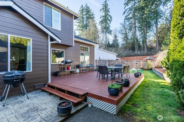 15012 SE 279th Place, Kent, WA 98042