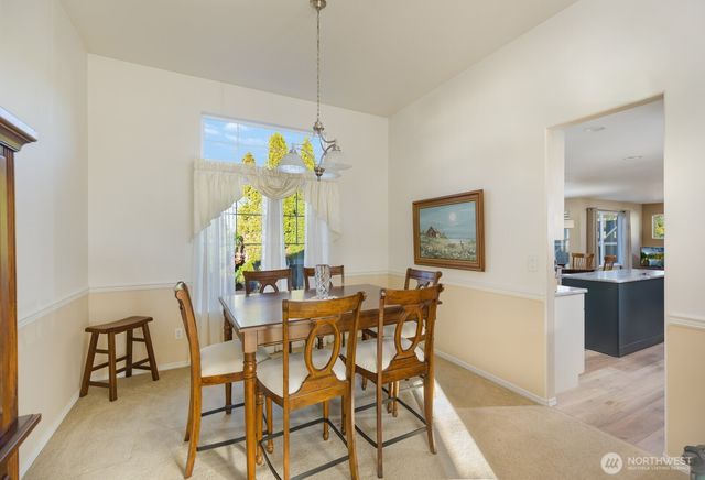 15012 SE 279th Place, Kent, WA 98042