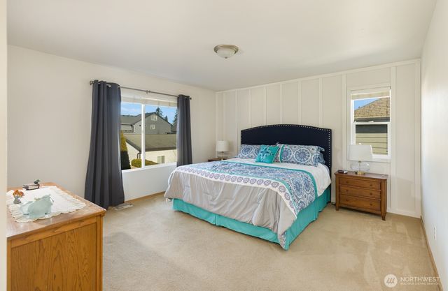 15012 SE 279th Place, Kent, WA 98042