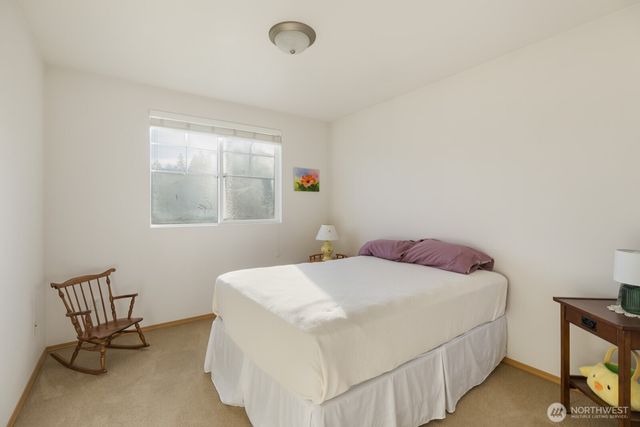 15012 SE 279th Place, Kent, WA 98042