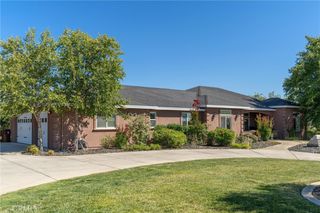 104 Tuscan Drive, Paradise, CA 95969