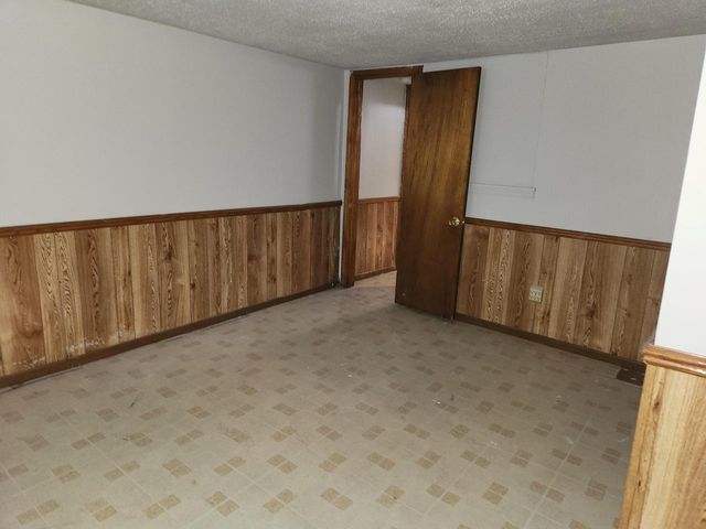 5668 70th STREET, Milwaukee, WI 53218