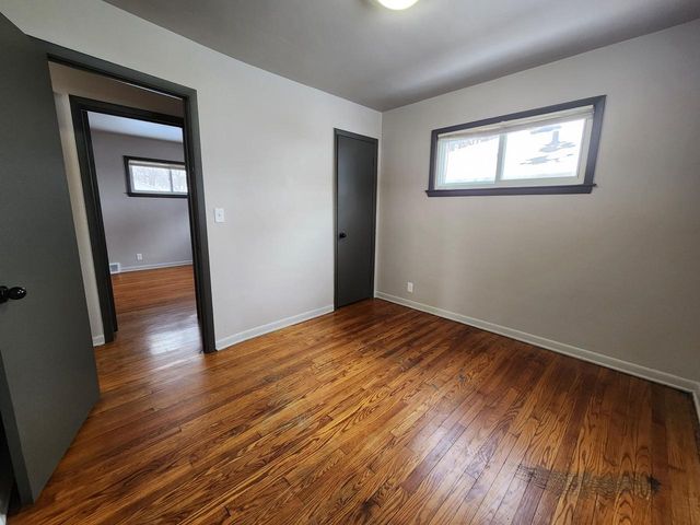 5668 70th STREET, Milwaukee, WI 53218