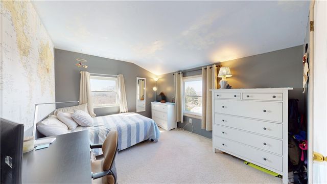 2732 Tillia St, Shaler, PA 15101