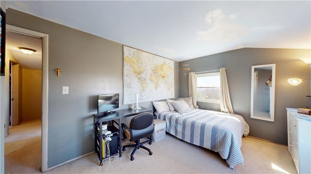 2732 Tillia St, Shaler, PA 15101