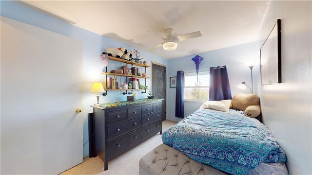 2732 Tillia St, Shaler, PA 15101