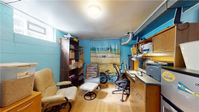 2732 Tillia St, Shaler, PA 15101