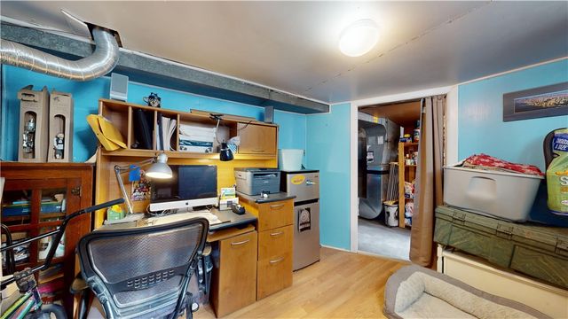 2732 Tillia St, Shaler, PA 15101