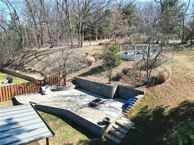 2732 Tillia St, Shaler, PA 15101