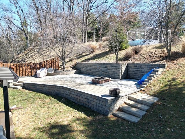 2732 Tillia St, Shaler, PA 15101