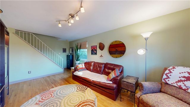 2732 Tillia St, Shaler, PA 15101