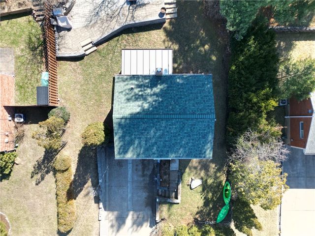 2732 Tillia St, Shaler, PA 15101