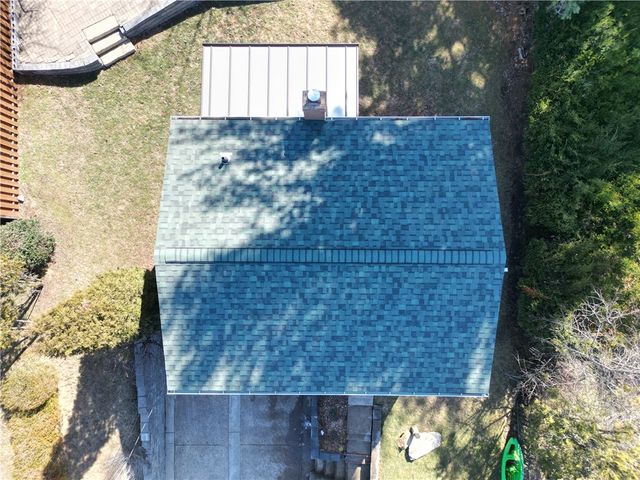 2732 Tillia St, Shaler, PA 15101