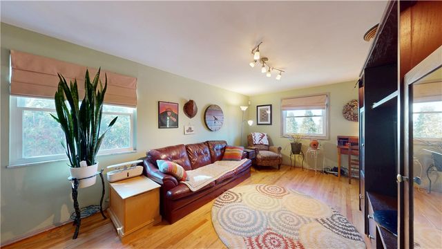 2732 Tillia St, Shaler, PA 15101