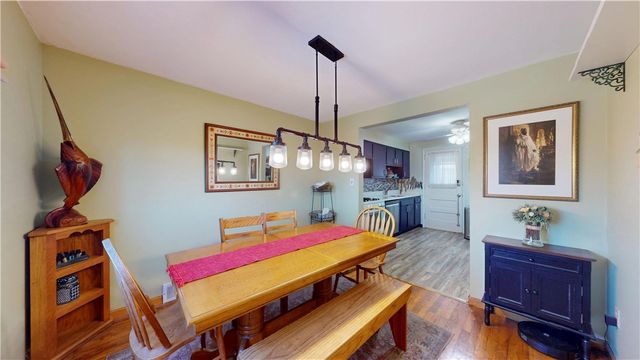 2732 Tillia St, Shaler, PA 15101