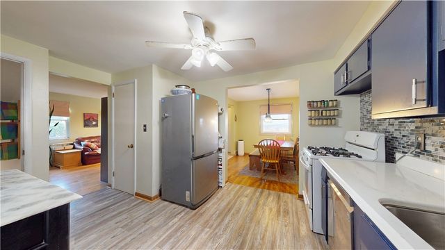 2732 Tillia St, Shaler, PA 15101