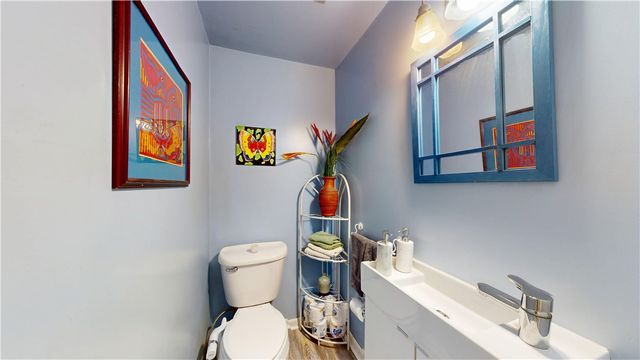 2732 Tillia St, Shaler, PA 15101