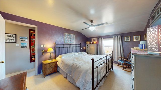 2732 Tillia St, Shaler, PA 15101