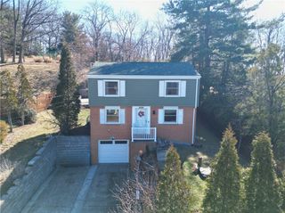 2732 Tillia St, Shaler, PA 15101