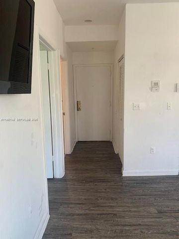 1244 Pennsylvania Ave 306, Miami Beach, FL 33139