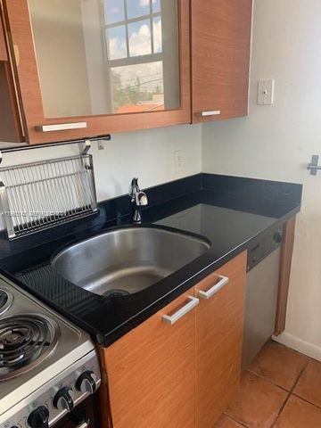 1244 Pennsylvania Ave 306, Miami Beach, FL 33139