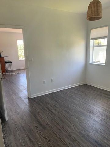 1244 Pennsylvania Ave 306, Miami Beach, FL 33139