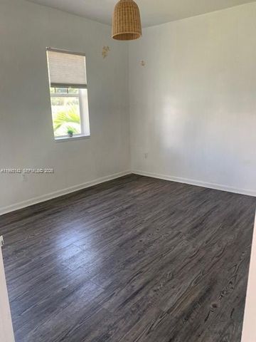 1244 Pennsylvania Ave 306, Miami Beach, FL 33139