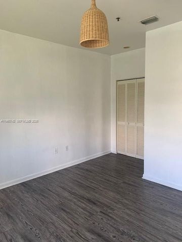 1244 Pennsylvania Ave 306, Miami Beach, FL 33139