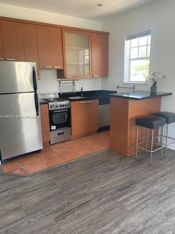 1244 Pennsylvania Ave 306, Miami Beach, FL 33139