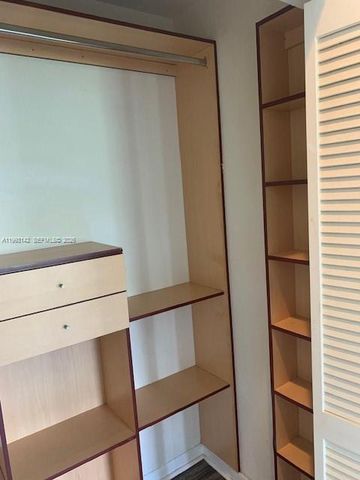 1244 Pennsylvania Ave 306, Miami Beach, FL 33139