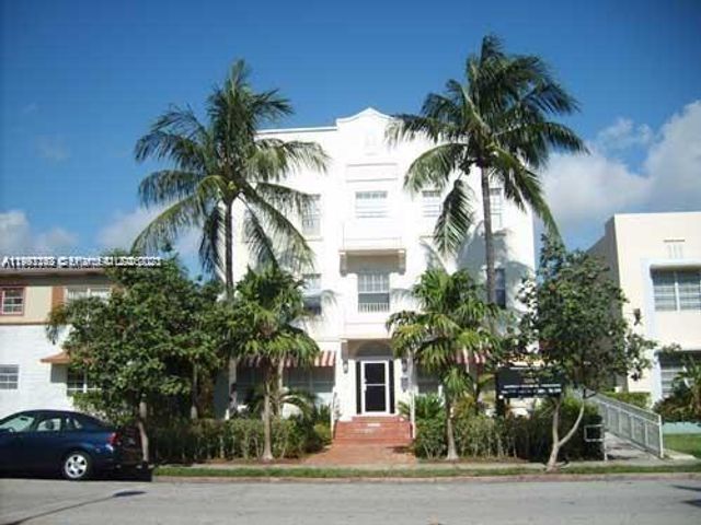 1244 Pennsylvania Ave 306, Miami Beach, FL 33139