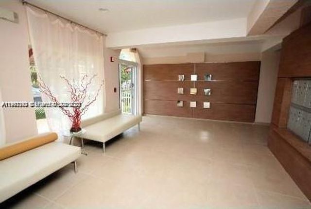 1244 Pennsylvania Ave 306, Miami Beach, FL 33139